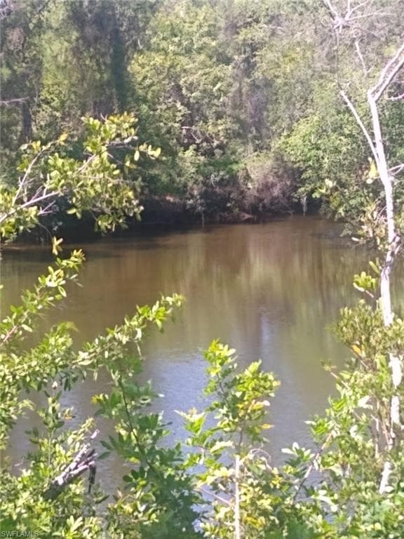 1141 Rhinelander ST PORT CHARLOTTE, FL 33953