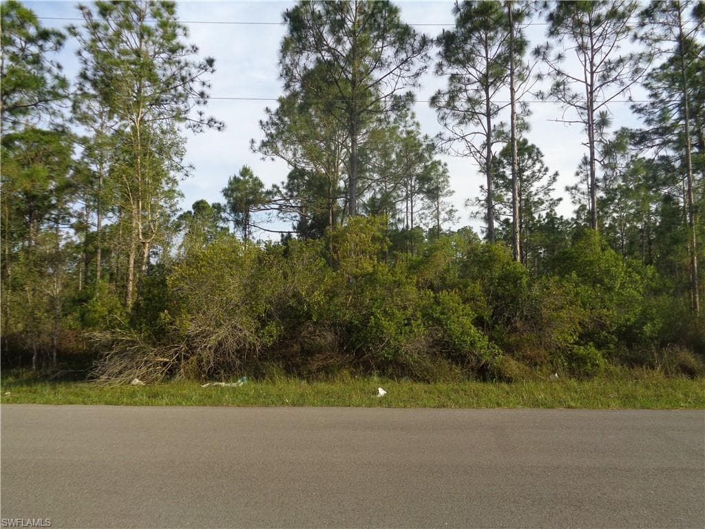 337/339 Rogen ST LEHIGH ACRES, FL 33972