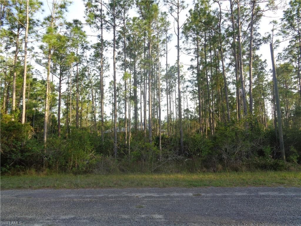 325/327 Urbana ST LEHIGH ACRES, FL 33972