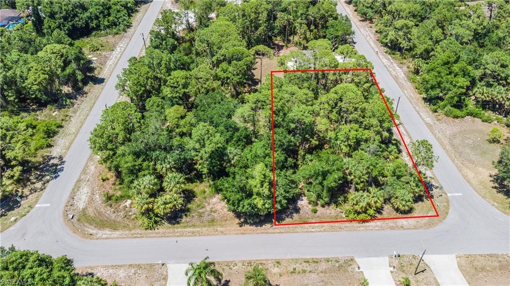 17372 Billiar AVE PORT CHARLOTTE, FL 33948