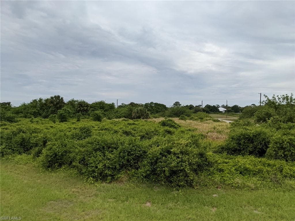 9004 Cambo CT LABELLE, FL 33935
