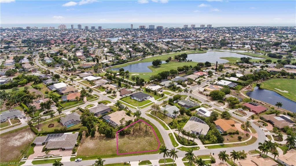 188 Majorca CIR MARCO ISLAND, FL 34145