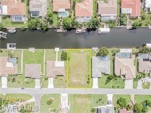 1430 23rd ST CAPE CORAL, FL 33990