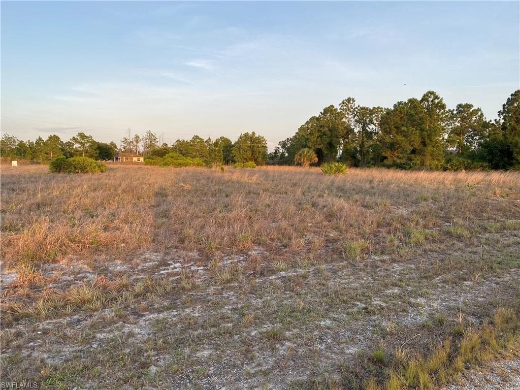 1131 Holly AVE LEHIGH ACRES, FL 33974