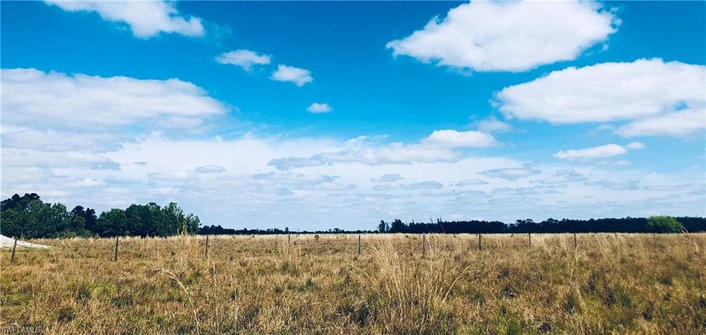 Loblolly Bay RD LABELLE, FL 33935