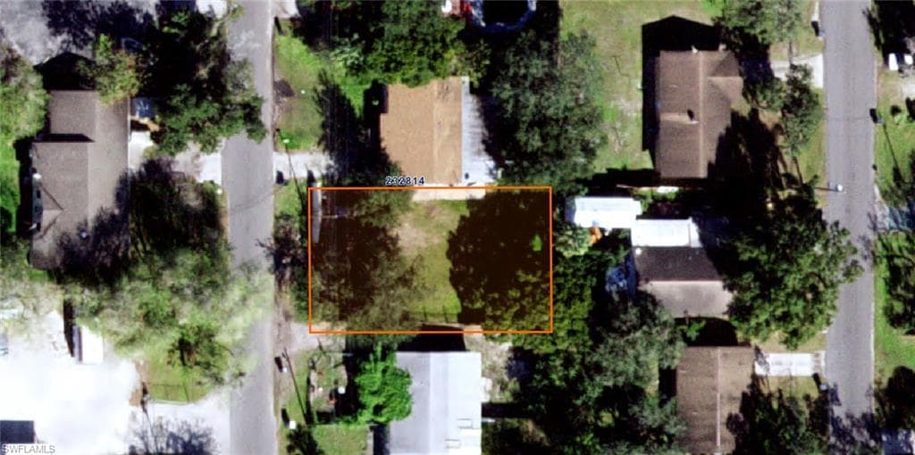 721 N Suwannee AVE LAKELAND, FL 33815