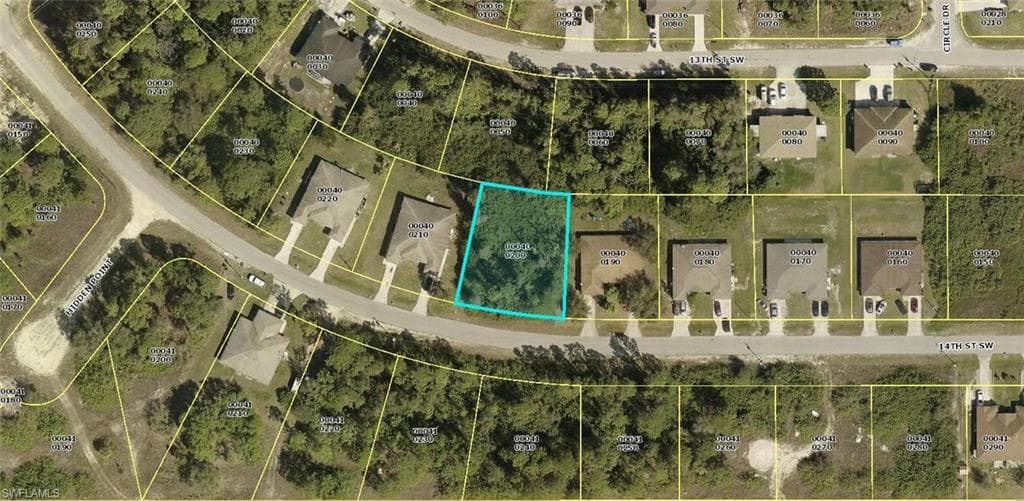 4730 14th ST SW LEHIGH ACRES, FL 33973