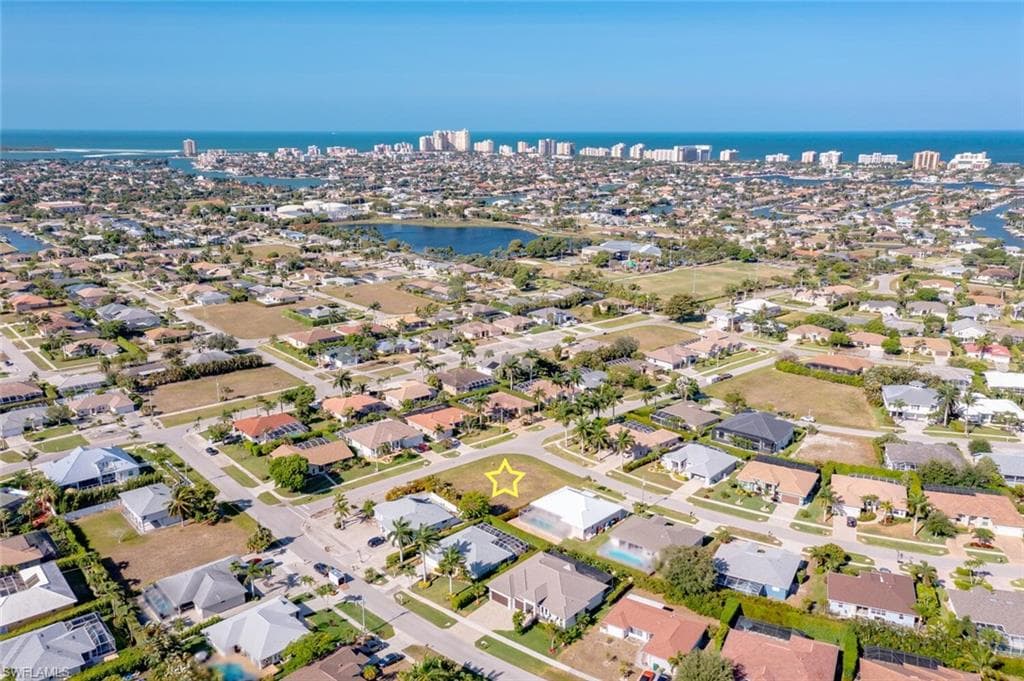 179 Cyrus ST MARCO ISLAND, FL 34145