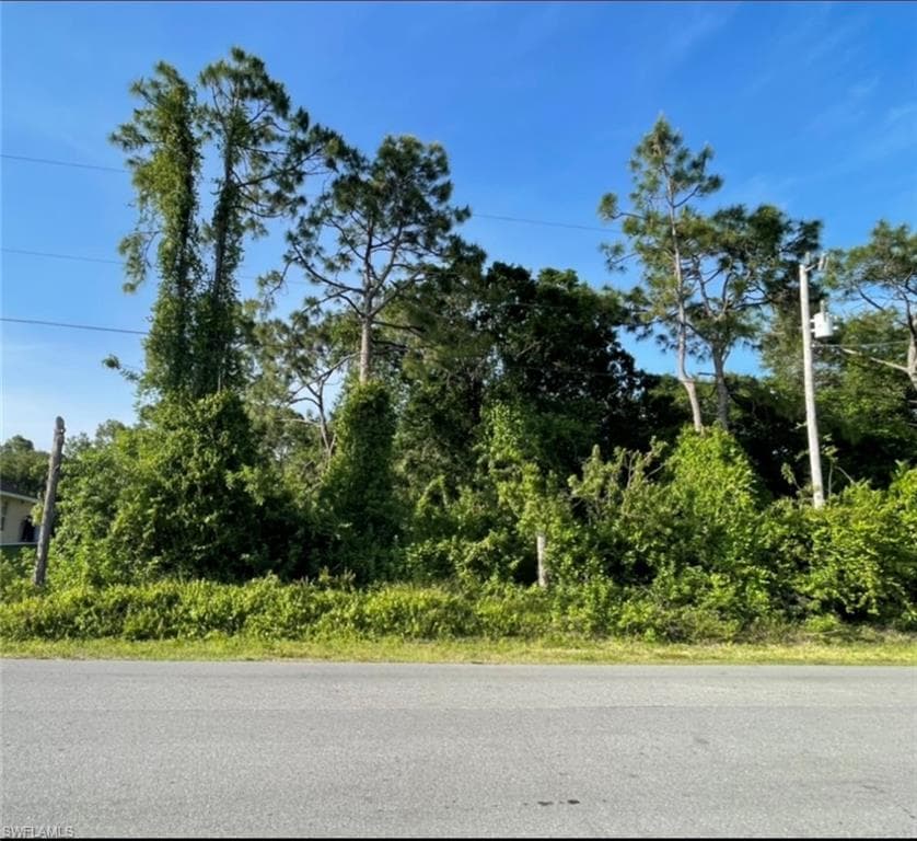 3112 16th ST W LEHIGH ACRES, FL 33971