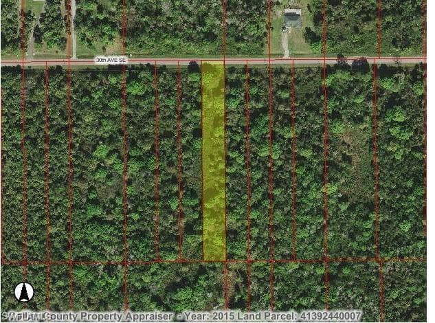 3546 30th AVE SE NAPLES, FL 34117