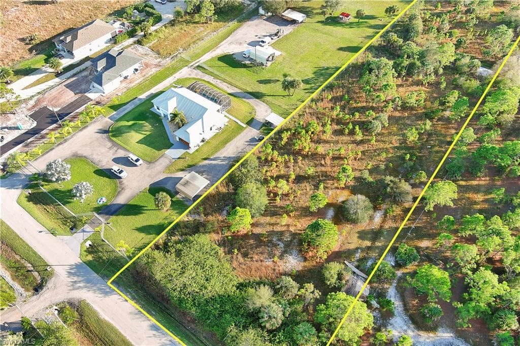 0 72ND AVE NE NAPLES, FL 34120