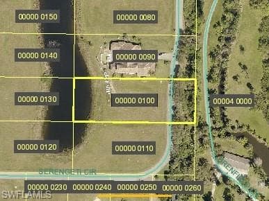 17090 Serengeti CIR ALVA, FL 33920