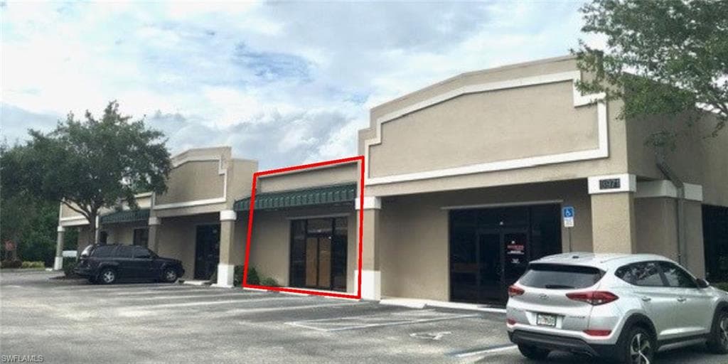8971 Daniels Center DR 302 FORT MYERS, FL 33912