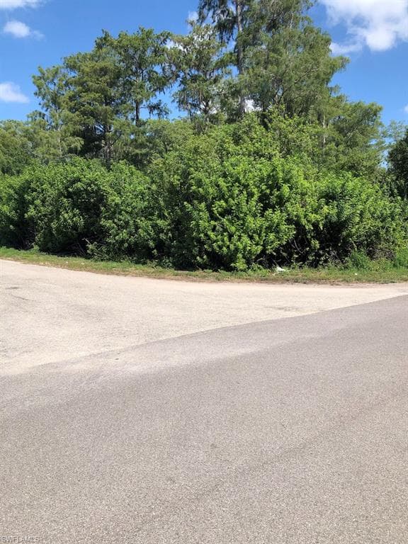 821 Acton AVE LEHIGH ACRES, FL 33971