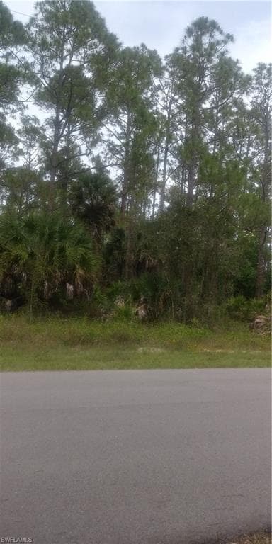 3014 63RD ST W ST LEHIGH ACRES, FL 33971