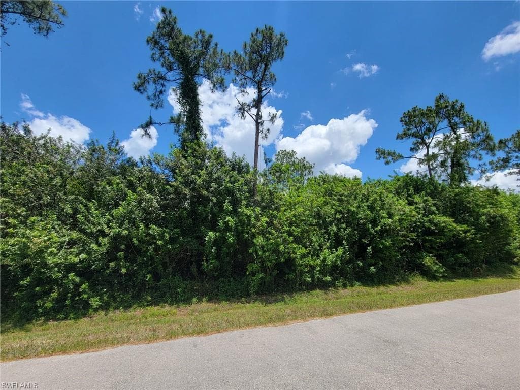 XXX 12th AVE NE NAPLES, FL 34120