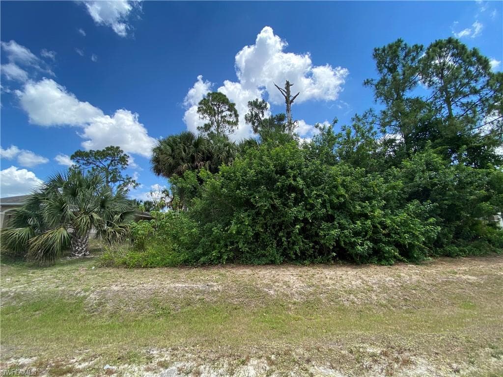3014 17th ST W LEHIGH ACRES, FL 33971