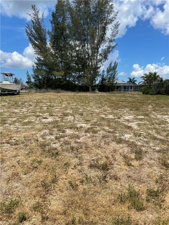 1238 SW 18th AVE CAPE CORAL, FL 33991