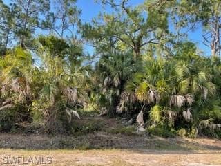 465 20th AVE NE NAPLES, FL 34120