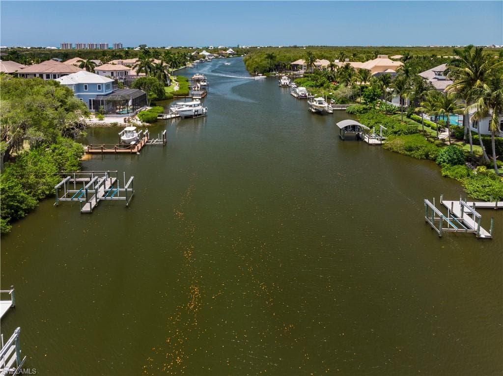 4842 Snarkage DR BONITA SPRINGS, FL 34134