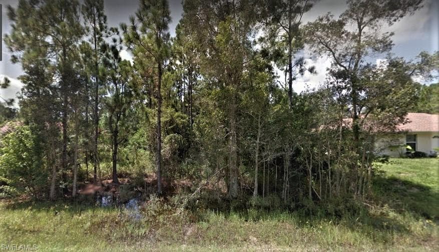722 Alamo ST E LEHIGH ACRES, FL 33974