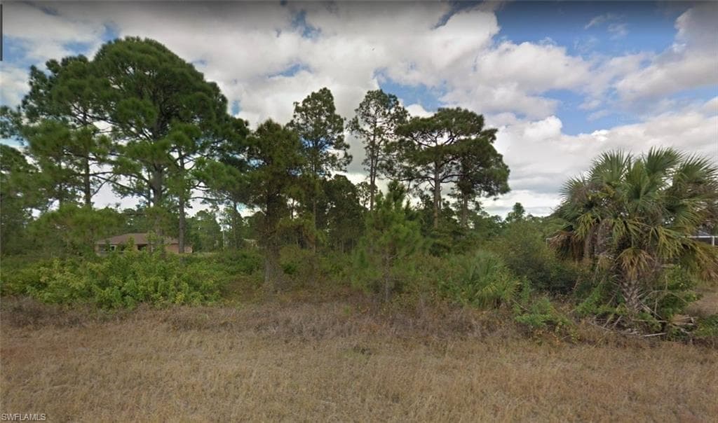 371 Eisenhower BLVD LEHIGH ACRES, FL 33974