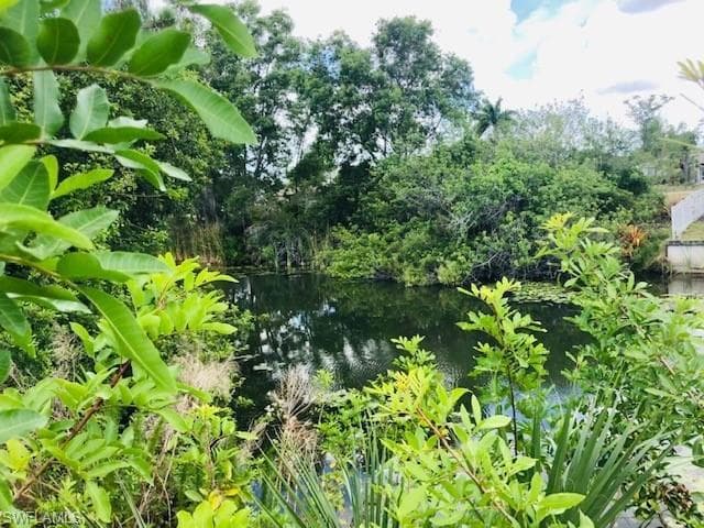 1109 SW 24th ST CAPE CORAL, FL 33991