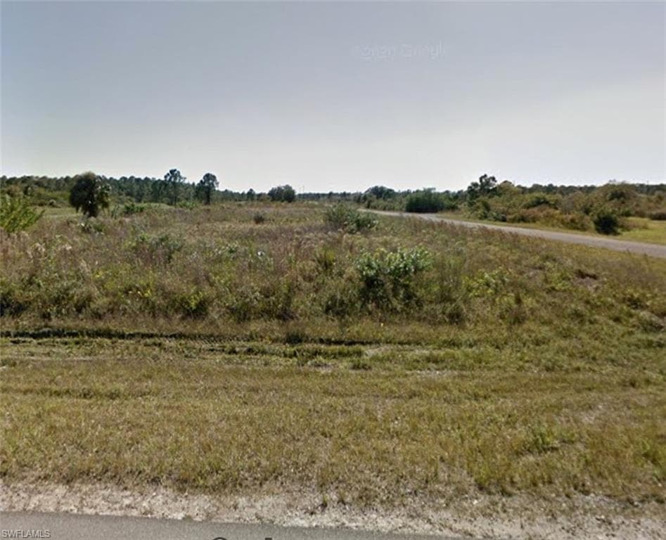 539 Windermere DR LEHIGH ACRES, FL 33972