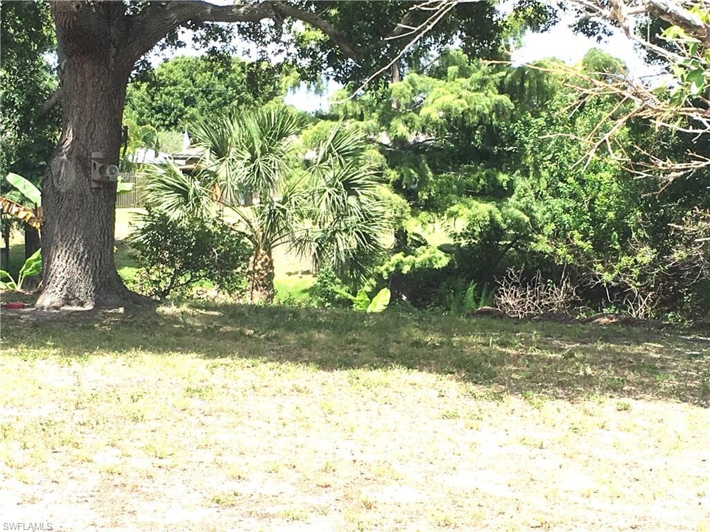 311 Harbor BLVD PORT CHARLOTTE, FL 33954