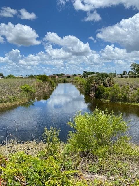 1309 NE 19th AVE CAPE CORAL, FL 33909