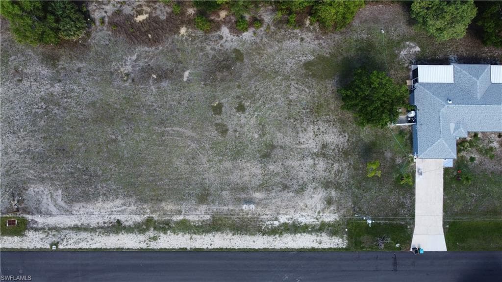 22 NW 10th AVE CAPE CORAL, FL 33993