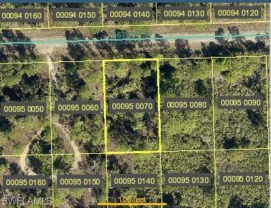3221 56th ST W LEHIGH ACRES, FL 33971