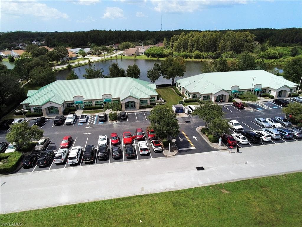4441 Rowan RD NEW PORT RICHEY, FL 34653