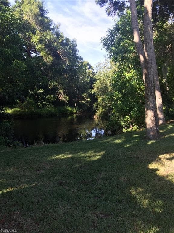 69 E Mariana AVE NORTH FORT MYERS, FL 33917
