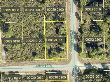 3600 62nd ST W LEHIGH ACRES, FL 33971