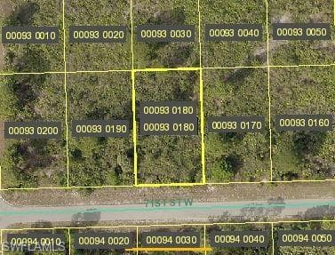 3214 71st ST W LEHIGH ACRES, FL 33971