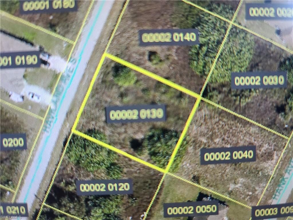 1513 Haviland AVE S LEHIGH ACRES, FL 33973