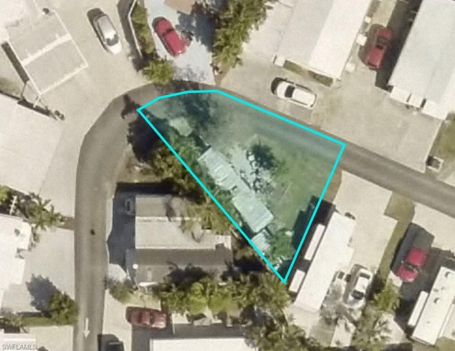 5109 White Sky CIR FORT MYERS, FL 33908