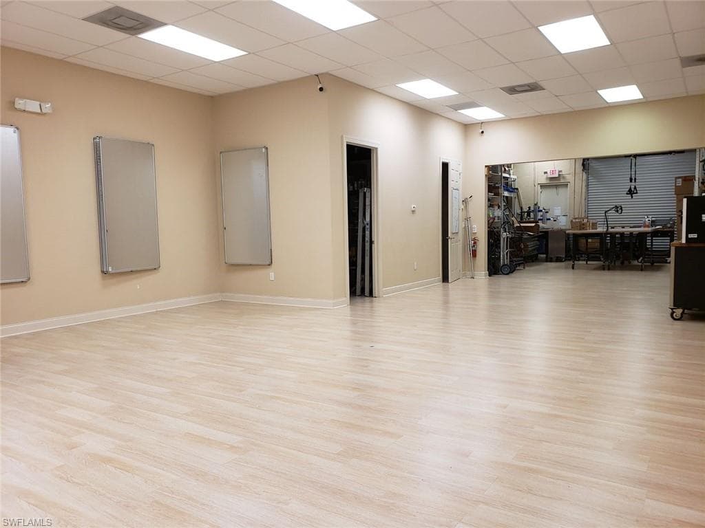 18070 S Tamiami TRL 106 FORT MYERS, FL 33908