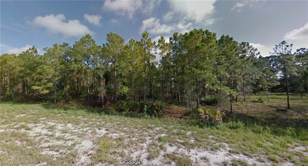 621 Nimitz BLVD LEHIGH ACRES, FL 33974