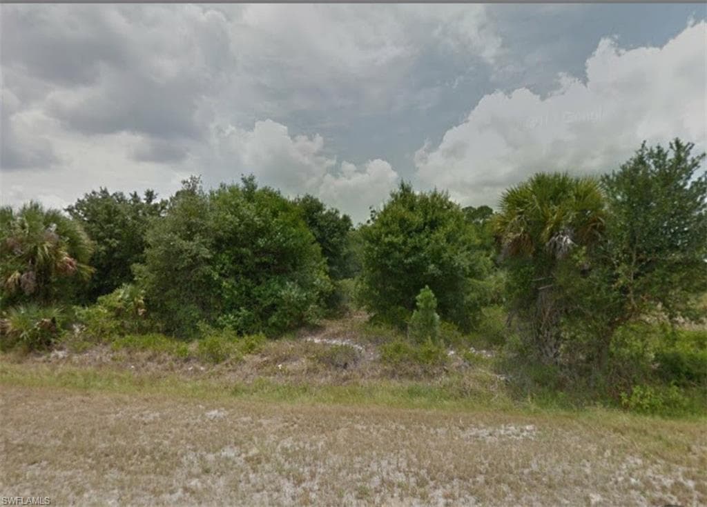 220 S Zambria ST MONTURA RANCHES, FL 33440