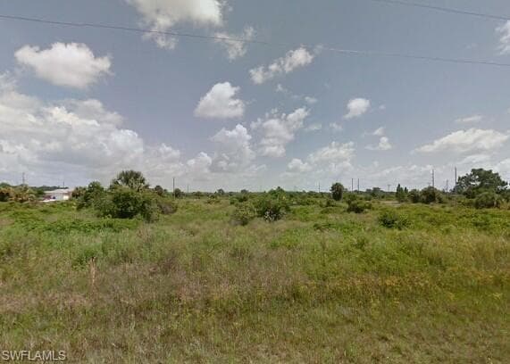 755 Alee ST E LEHIGH ACRES, FL 33974