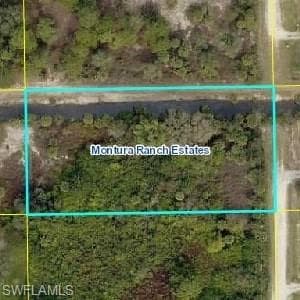 410 S Sendero ST CLEWISTON, FL 33440