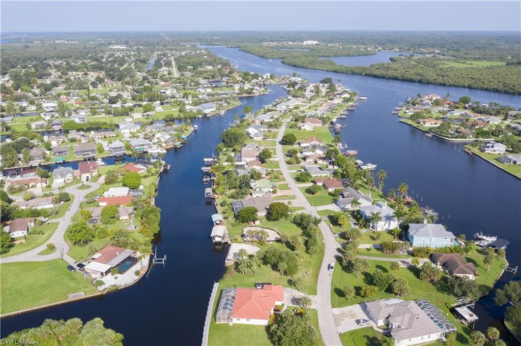 13429 Marquette BLVD FORT MYERS, FL 33905