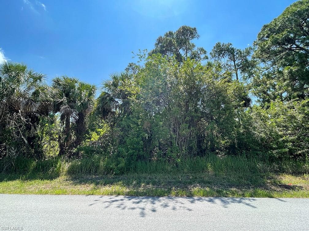 4073 Jeanette ST PORT CHARLOTTE, FL 33948