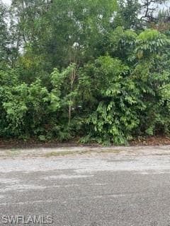 3613 Tangerine DR OTHER, FL 33956