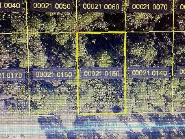 3608 66th ST W LEHIGH ACRES, FL 33971