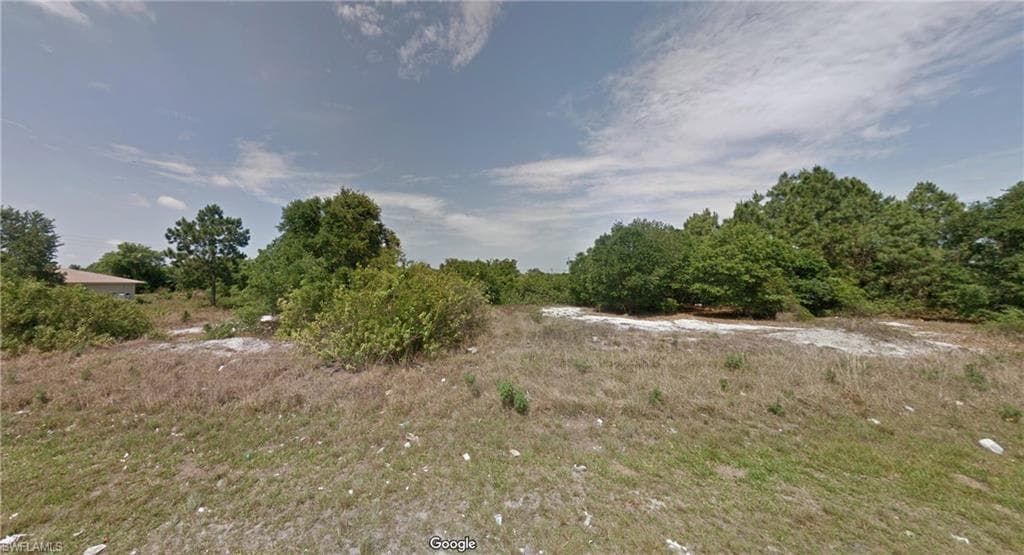 336 Gilbert AVE S LEHIGH ACRES, FL 33973
