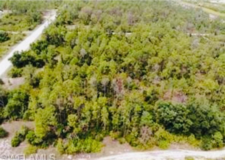 7654 18TH PL LABELLE, FL 33935