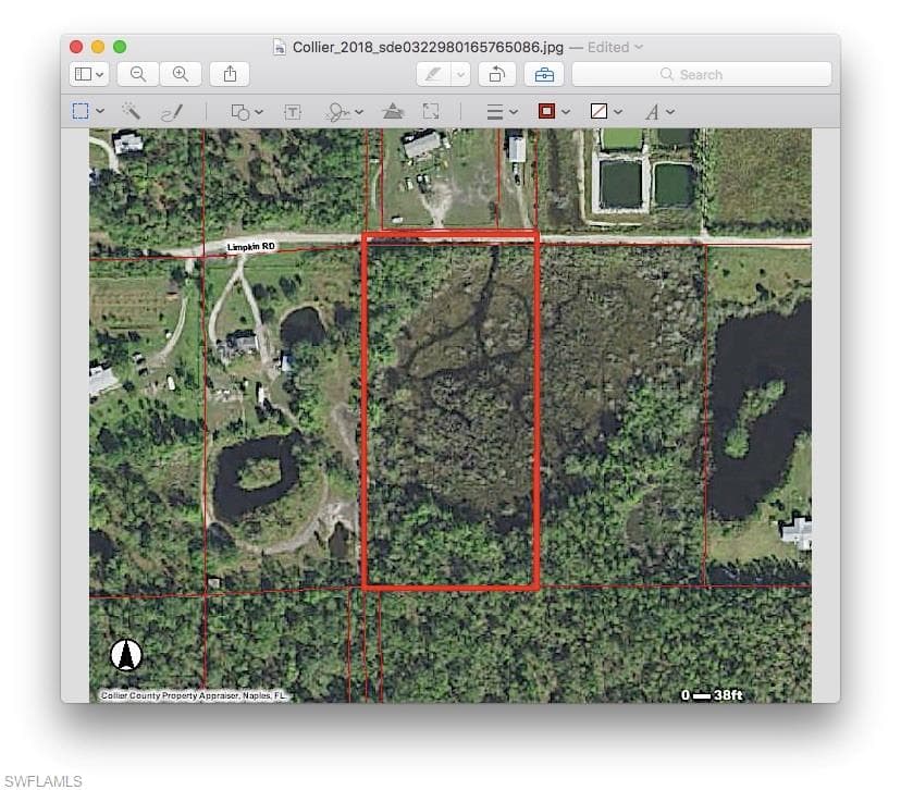 0000 limpkin RD NAPLES, FL 34120